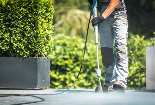 Best Warehouse Cleaning  in Greenport West, NY