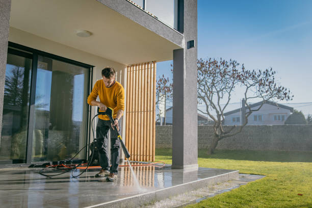 Best Sidewalk and Walkway Cleaning  in Greenport West, NY