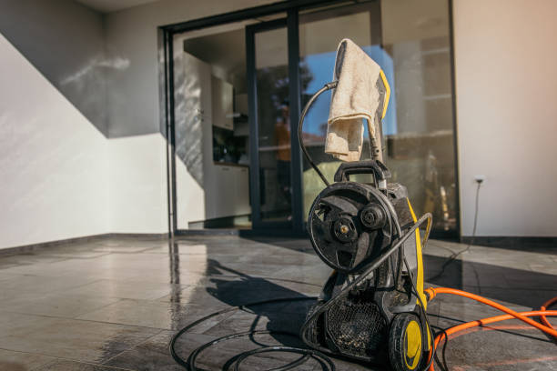 Best Sign and Awning Cleaning  in Greenport West, NY